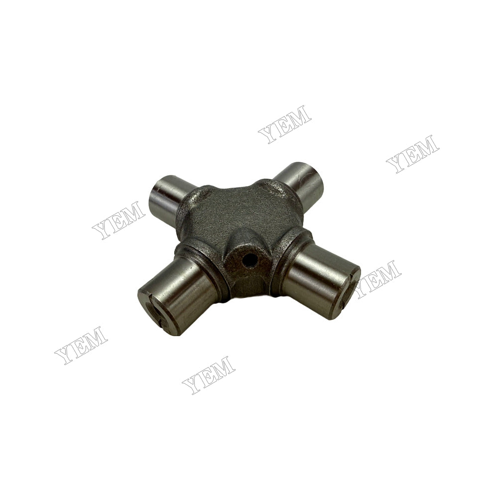 YEM Parts 216-7957 Universal Coupling for Caterpillar 815F Replacement Engine Parts For Caterpillar