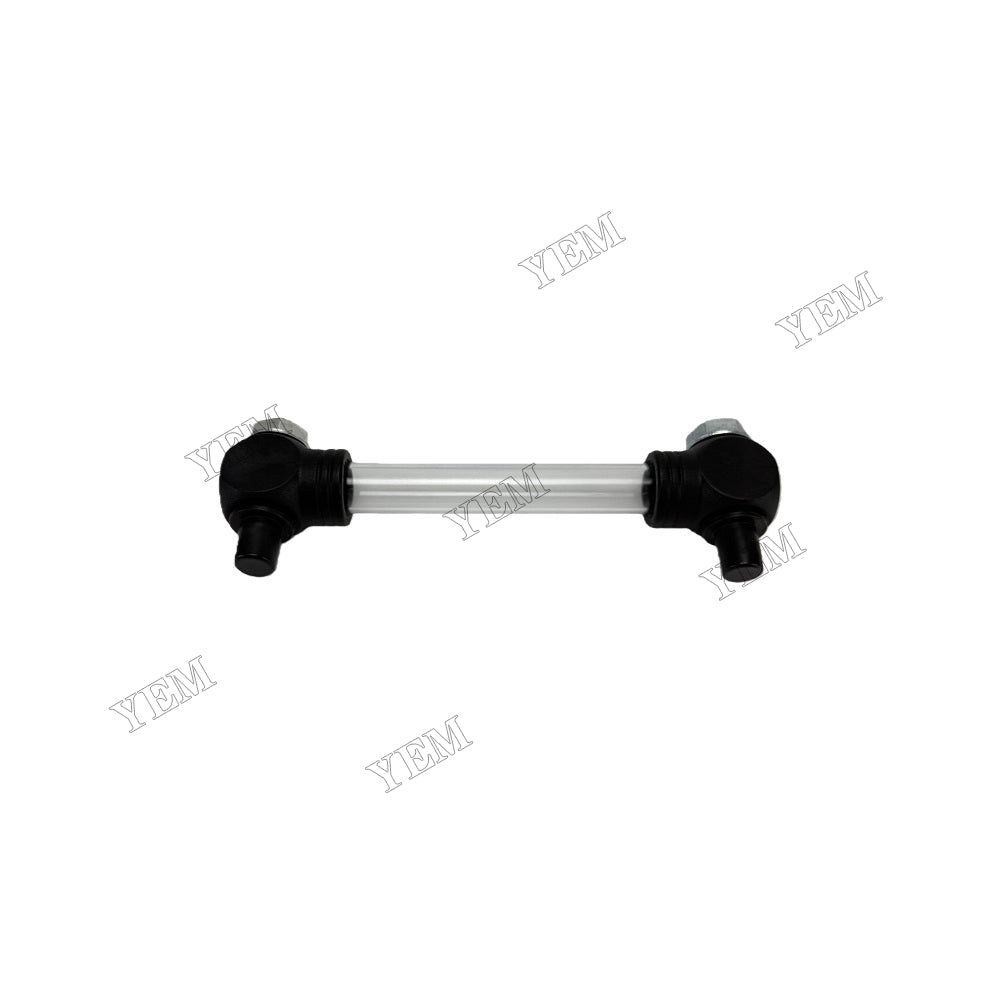 YEM Parts 094-3245 Level Gauge for Caterpillar E320B Replacement Engine Parts For Caterpillar