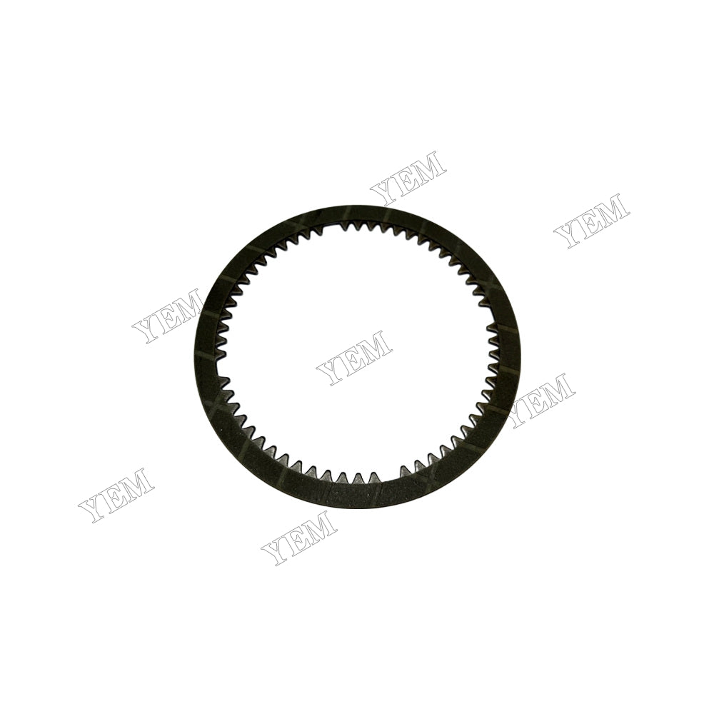 YEM Parts 7Y-4292 Oil Seal for Caterpillar E330 Replacement Engine Parts