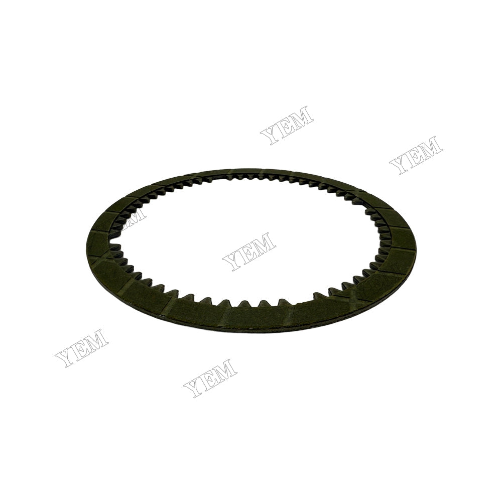 YEM Parts 7Y-4292 Oil Seal for Caterpillar E330 Replacement Engine Parts For Caterpillar