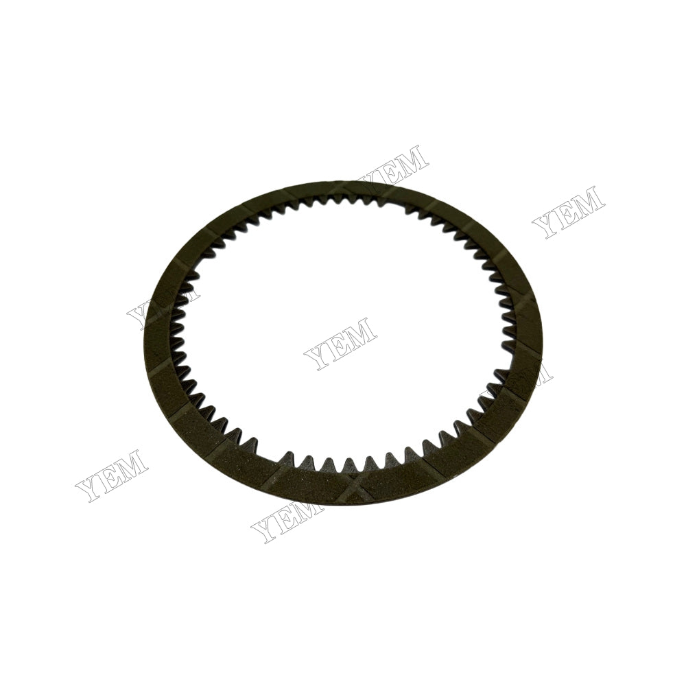 YEM Parts 7Y-4292 Oil Seal for Caterpillar E330 Replacement Engine Parts For Caterpillar