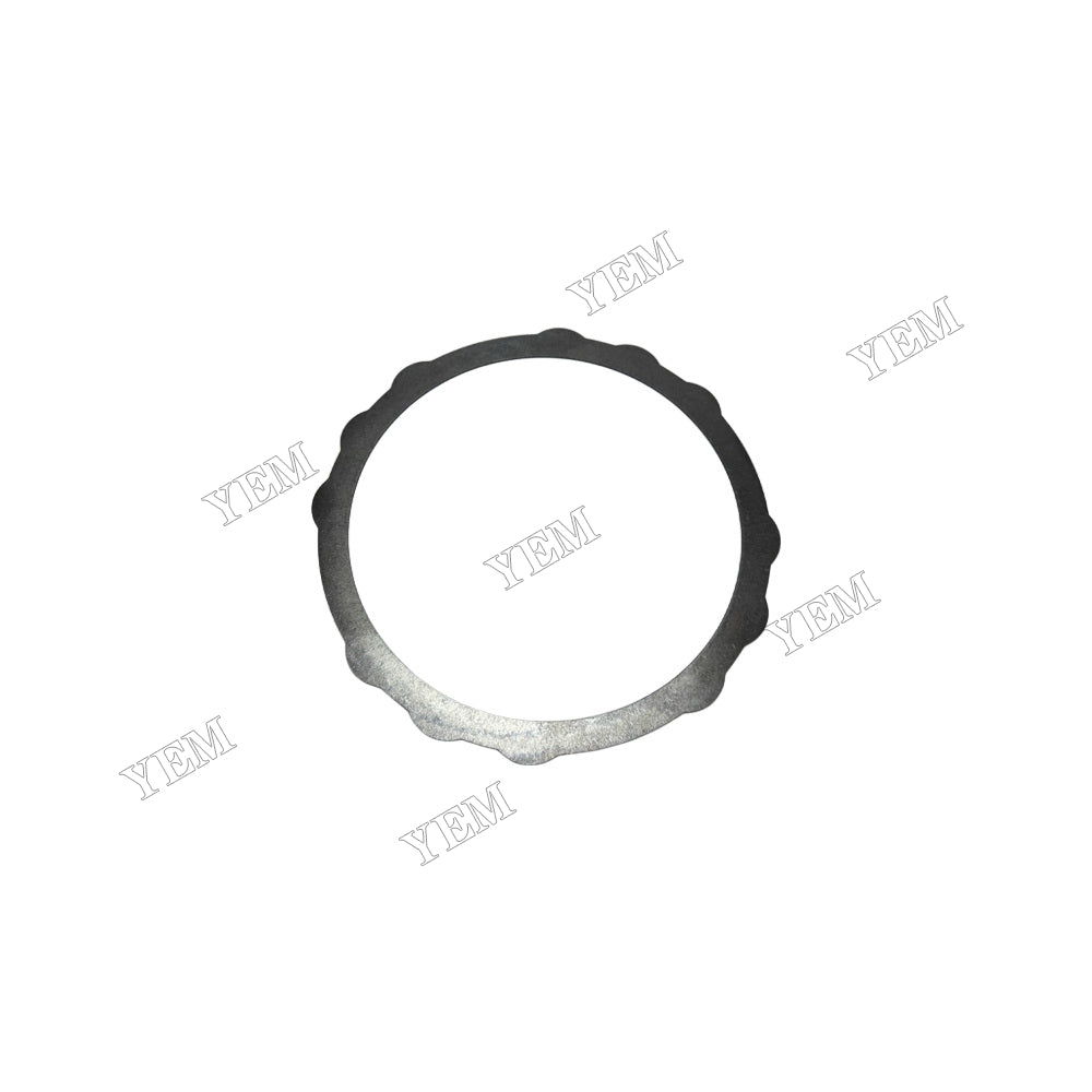 YEM Parts 7Y-4293 Oil Seal for Caterpillar E330 Replacement Engine Parts