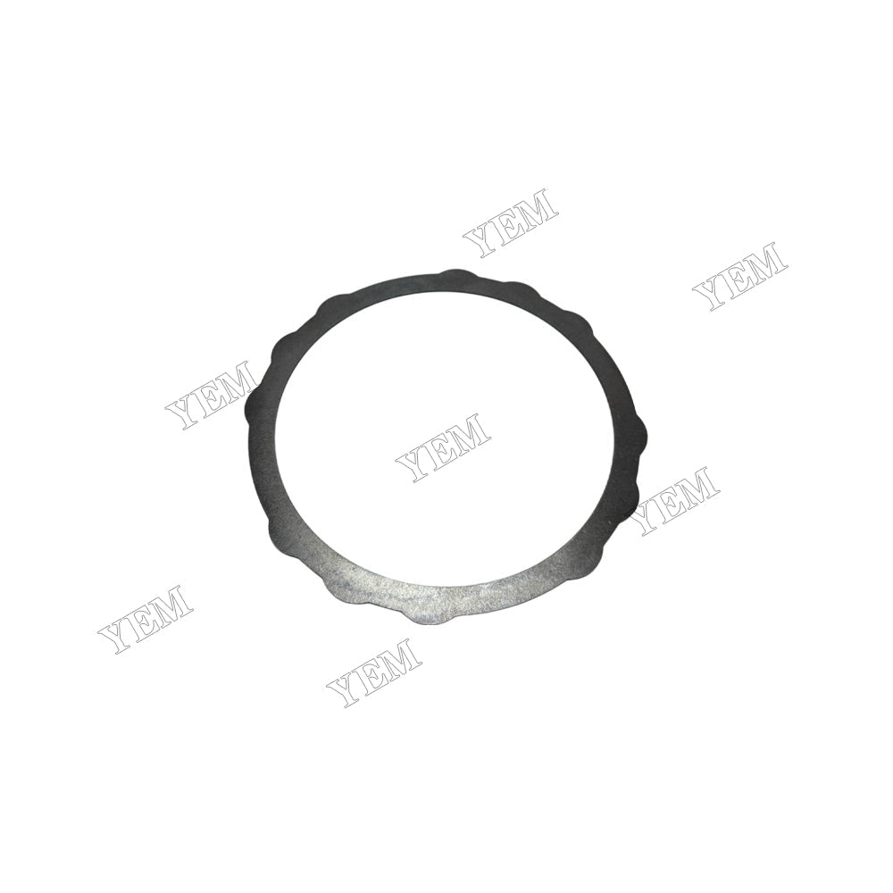 YEM Parts 7Y-4293 Oil Seal for Caterpillar E330 Replacement Engine Parts For Caterpillar