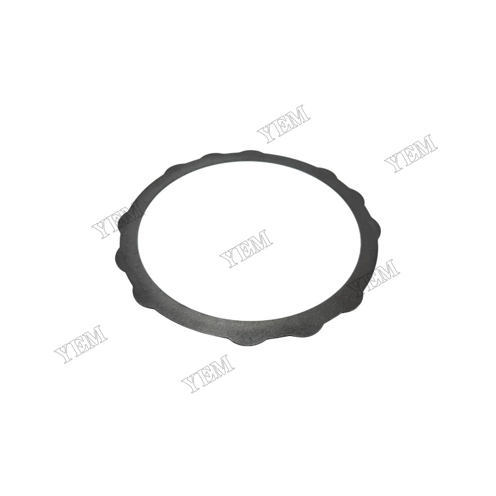 YEM Parts 7Y-4293 Oil Seal for Caterpillar E330 Replacement Engine Parts For Caterpillar