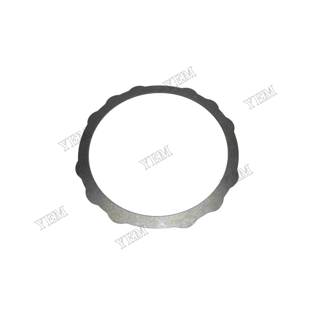 YEM Parts 7Y-4293 Oil Seal for Caterpillar E330 Replacement Engine Parts For Caterpillar