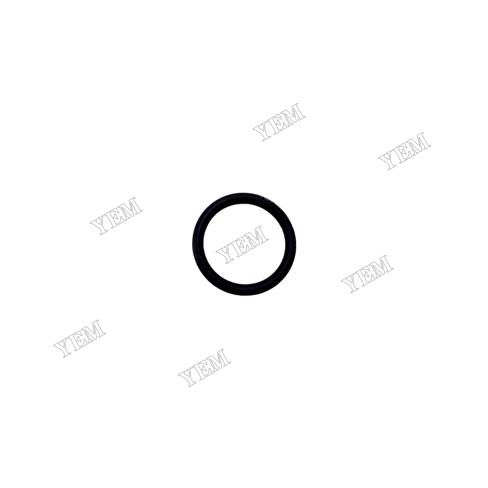 YEM Parts 1999751 O RING for Caterpillar Replacement Engine Parts