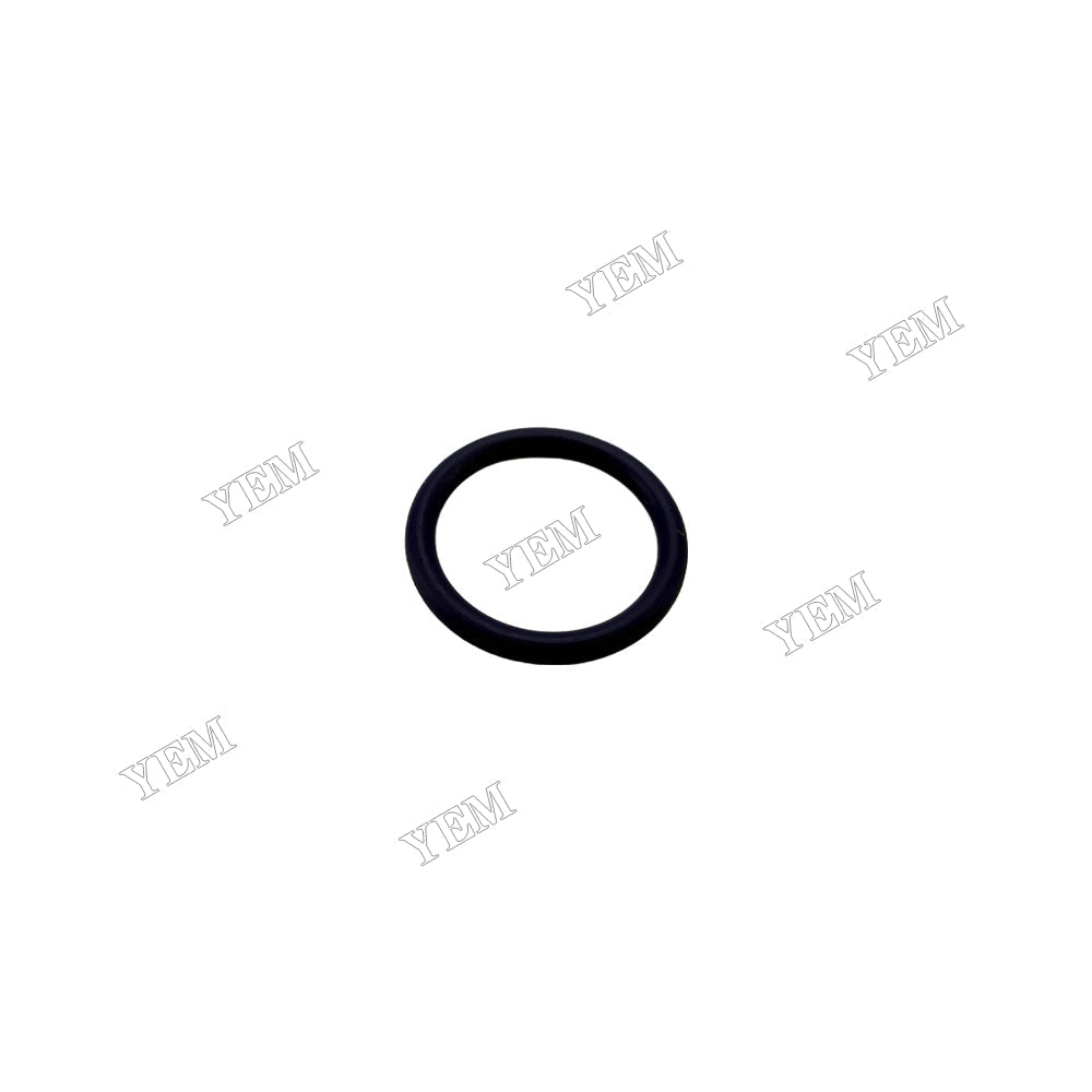 YEM Parts 1999751 O RING for Caterpillar Replacement Engine Parts For Caterpillar