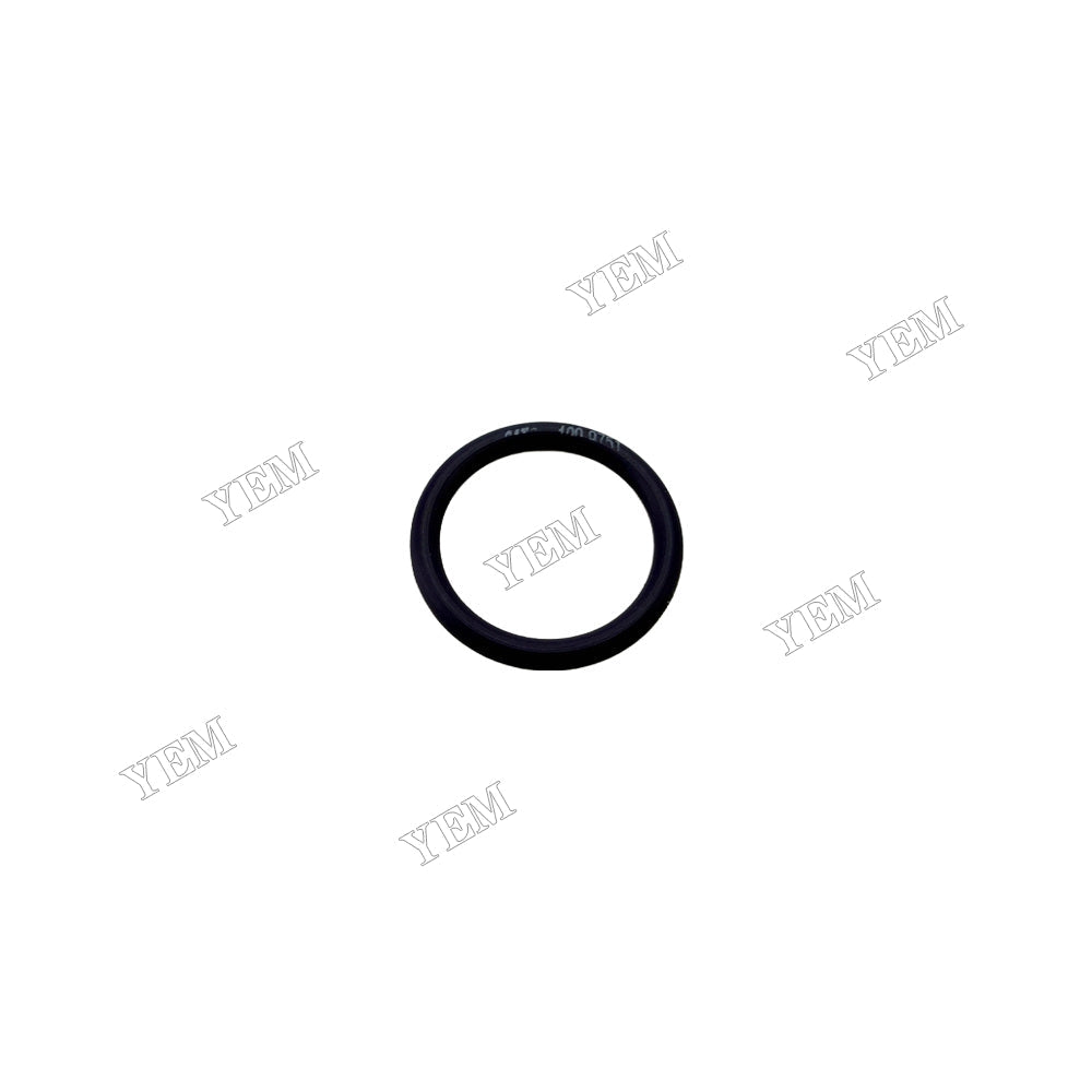 YEM Parts 1999751 O RING for Caterpillar Replacement Engine Parts For Caterpillar