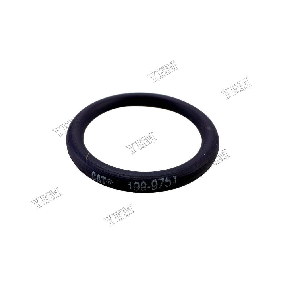 YEM Parts 1999751 O RING for Caterpillar Replacement Engine Parts For Caterpillar