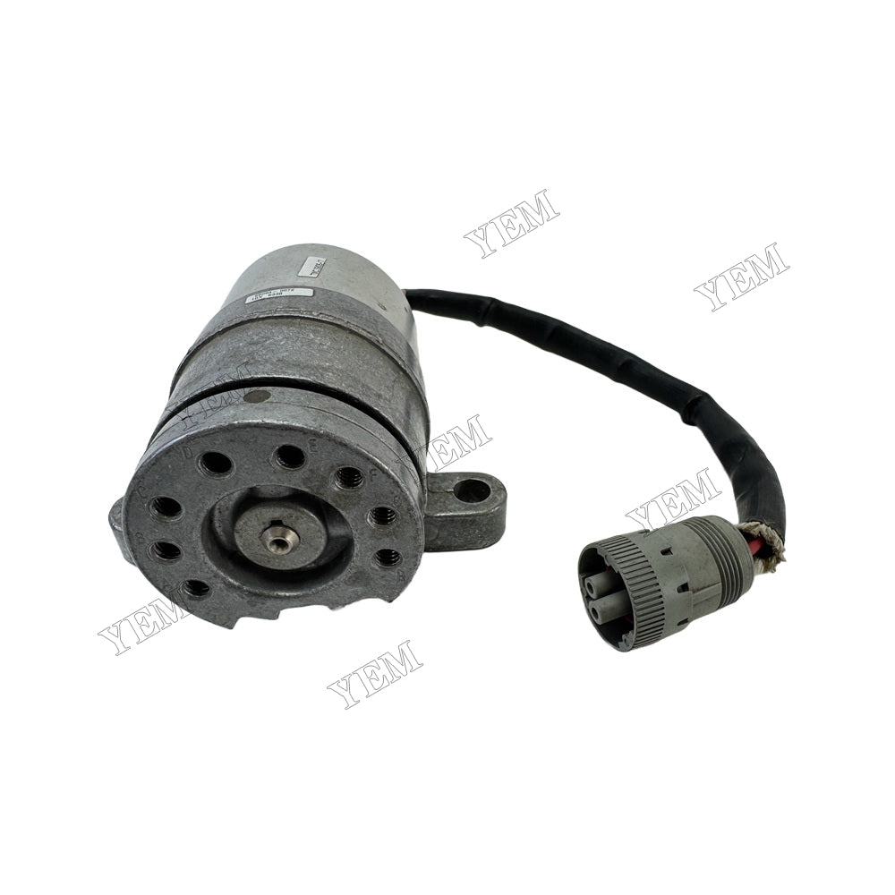YEM Parts 9X-9647 9X9647 Sensor for Caterpillar Replacement Engine Parts For Caterpillar