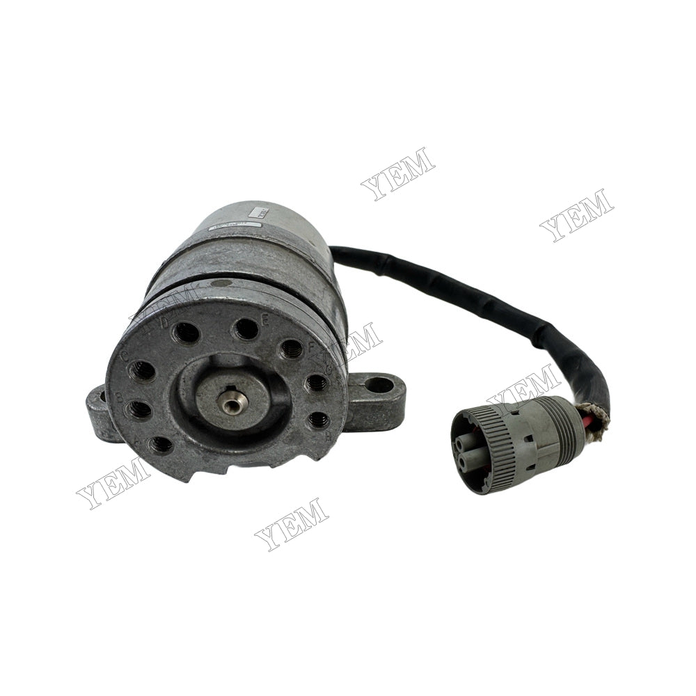 YEM Parts 9X-9647 9X9647 Sensor for Caterpillar Replacement Engine Parts For Caterpillar