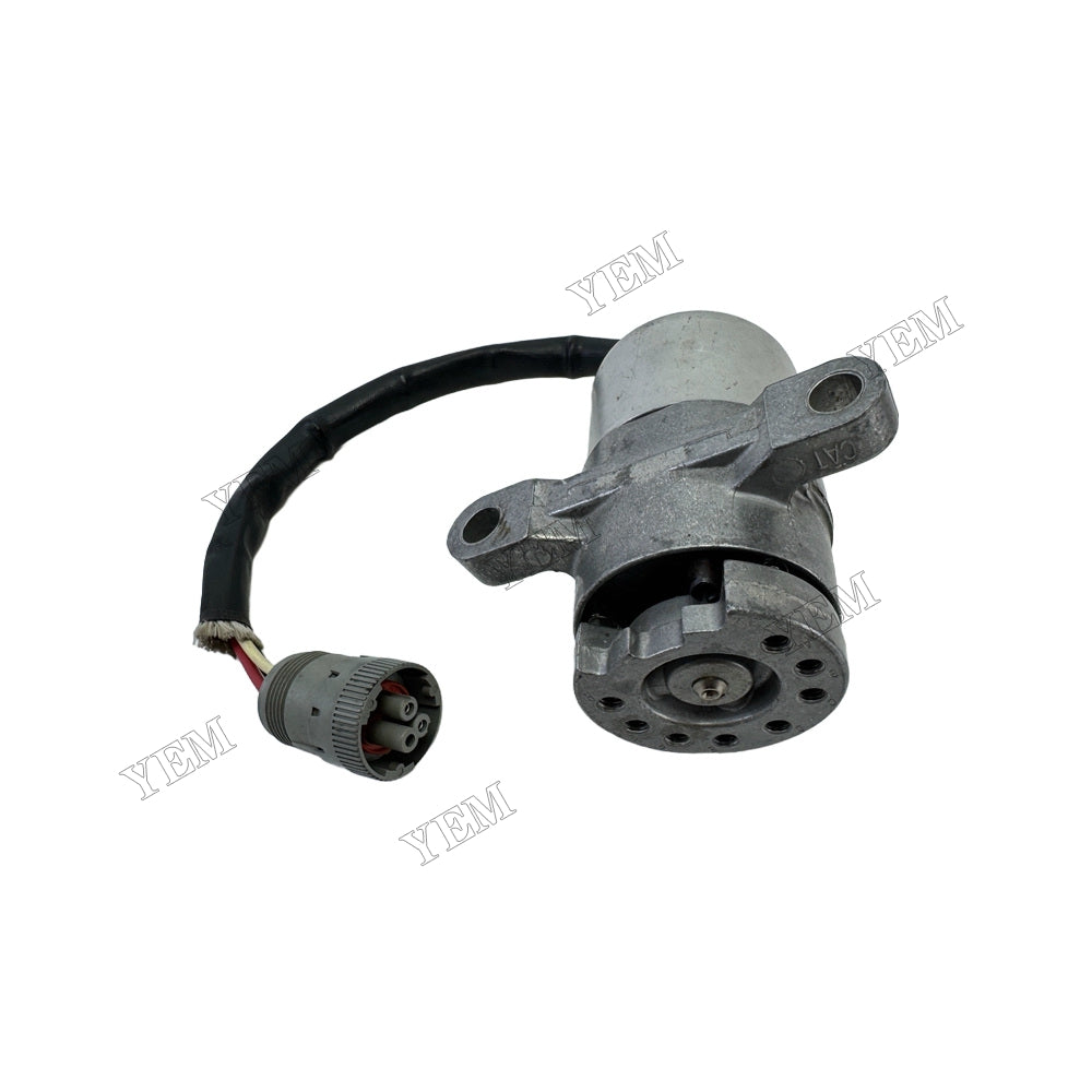 YEM Parts 9X-9647 9X9647 Sensor for Caterpillar Replacement Engine Parts For Caterpillar