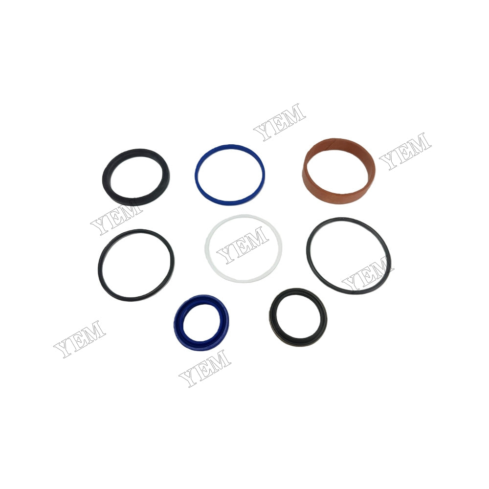 YEM Parts 371-2718 Complete Gasket Repair Kit for Caterpillar Replacement Engine Parts