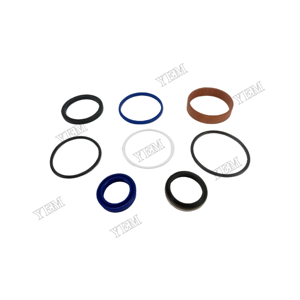 YEM Parts 371-2718 Complete Gasket Repair Kit for Caterpillar Replacement Engine Parts For Caterpillar