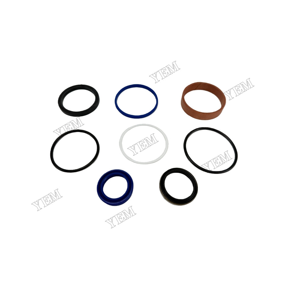 YEM Parts 371-2718 Complete Gasket Repair Kit for Caterpillar Replacement Engine Parts For Caterpillar