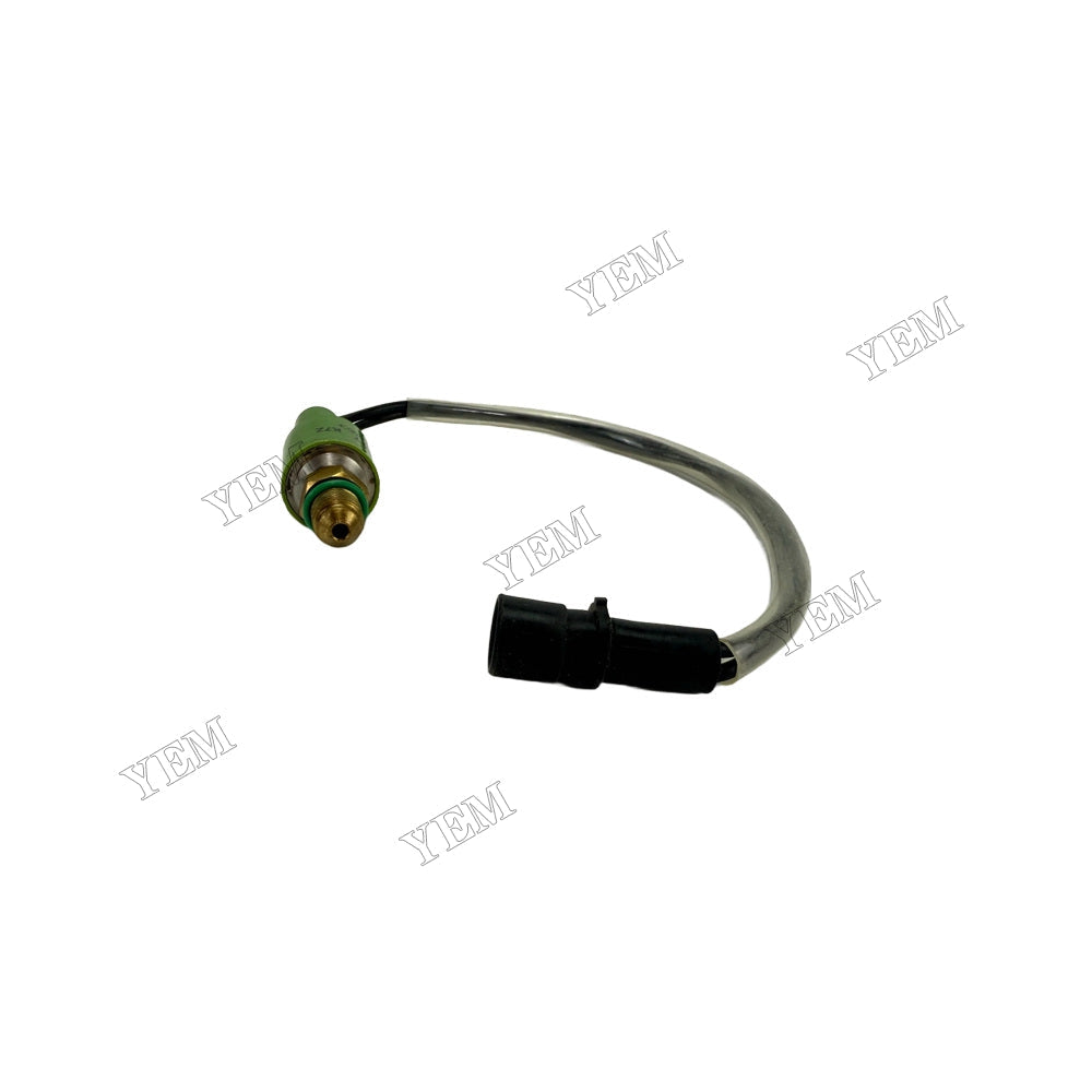 YEM Parts 4I-5387 Pressure Switch for Caterpillar Replacement Engine Parts For Caterpillar