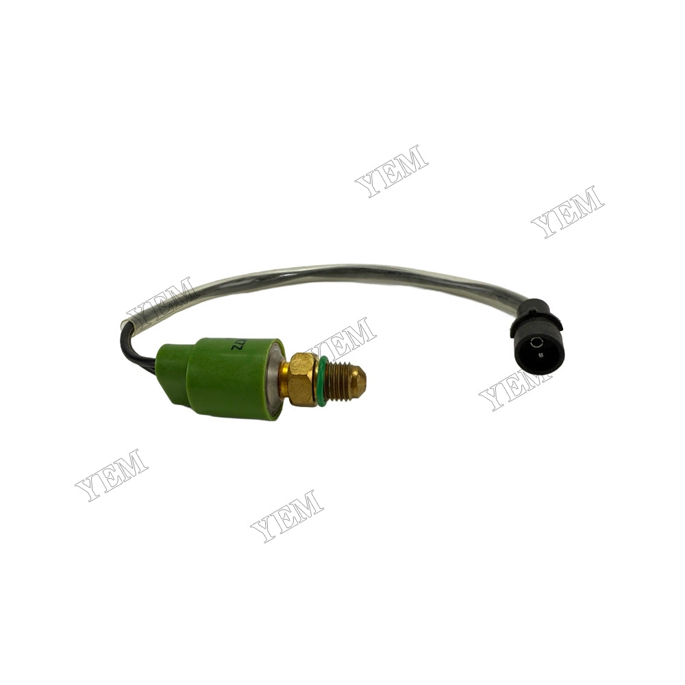 YEM Parts 4I-5387 Pressure Switch for Caterpillar Replacement Engine Parts For Caterpillar