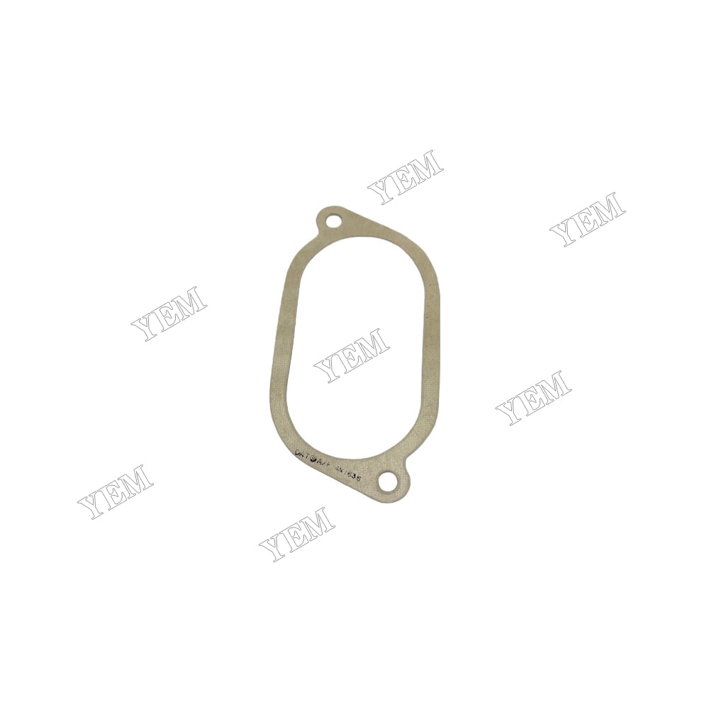 YEM Parts 4N-1636 Gasket for Caterpillar Replacement Engine Parts