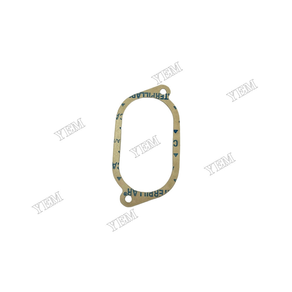 YEM Parts 4N-1636 Gasket for Caterpillar Replacement Engine Parts For Caterpillar