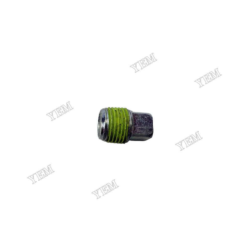 YEM Parts 358063 Plug for Caterpillar Replacement Engine Parts
