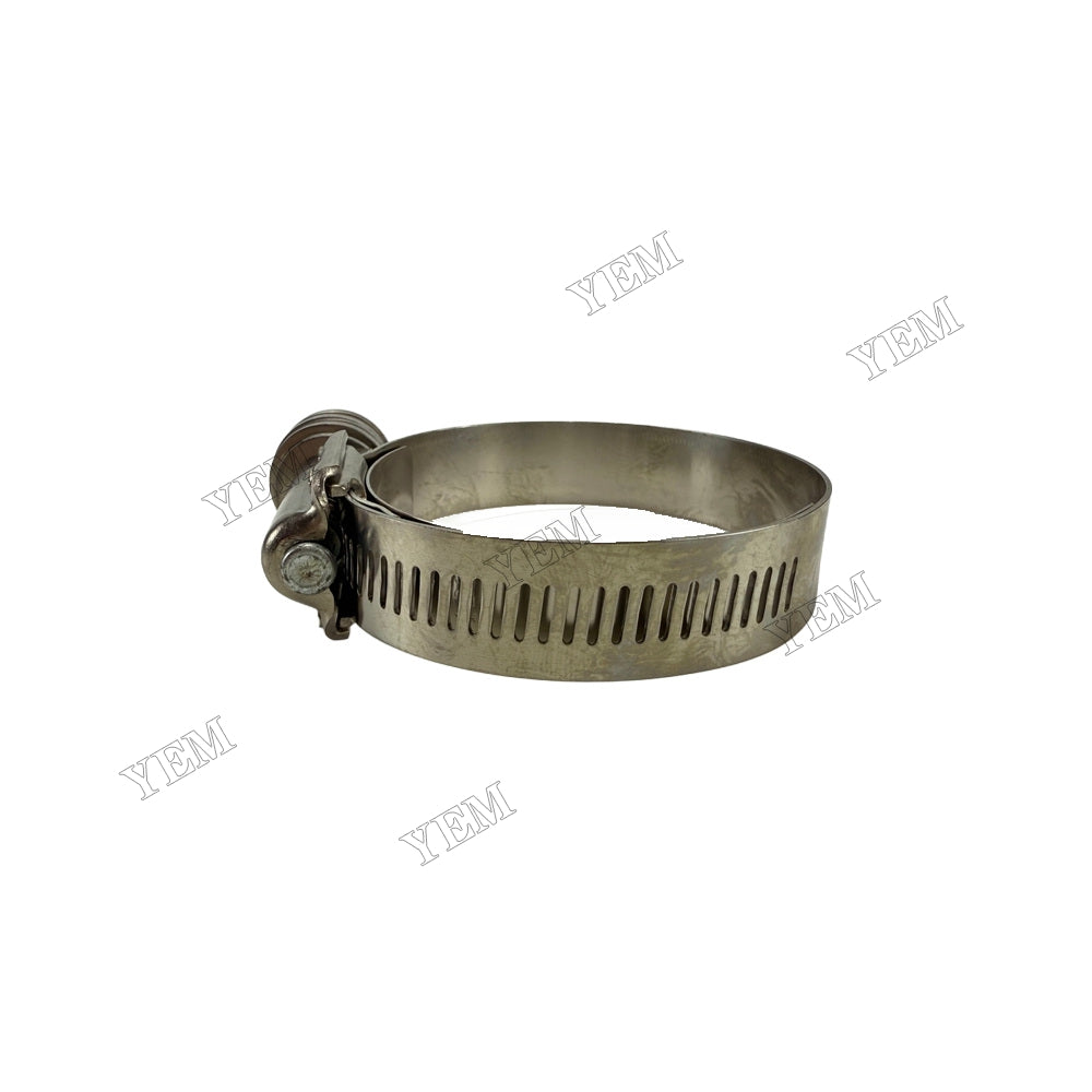 YEM Parts 8T6703 Clamping Pipe for Caterpillar Replacement Engine Parts For Caterpillar