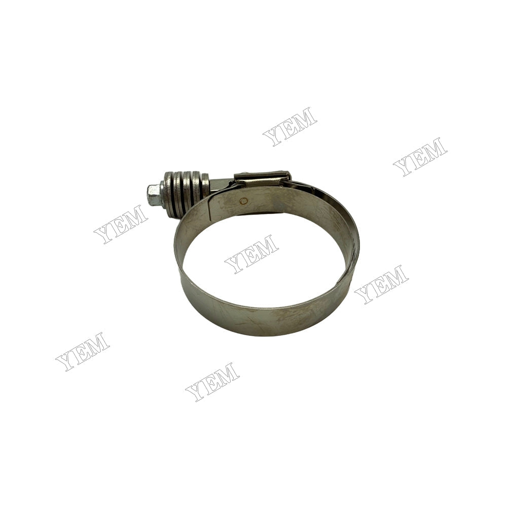 YEM Parts 8T6703 Clamping Pipe for Caterpillar Replacement Engine Parts For Caterpillar