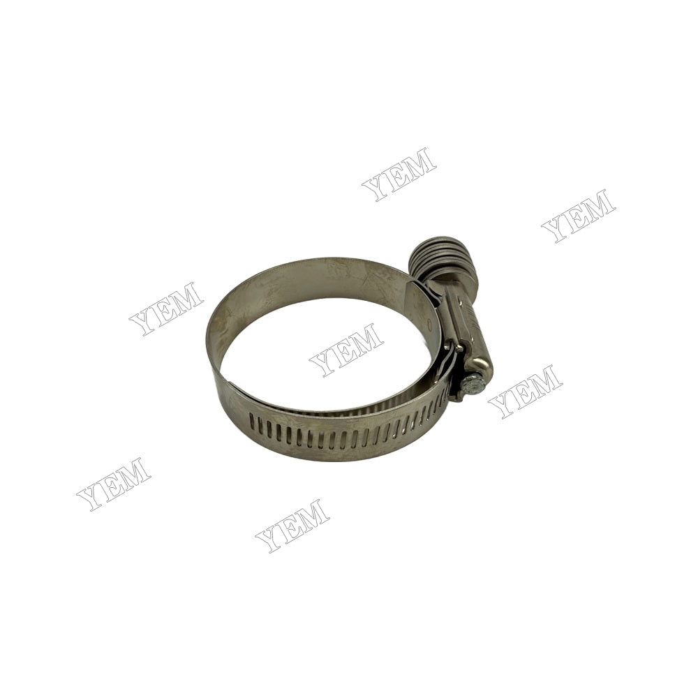 YEM Parts 8T6703 Clamping Pipe for Caterpillar Replacement Engine Parts For Caterpillar
