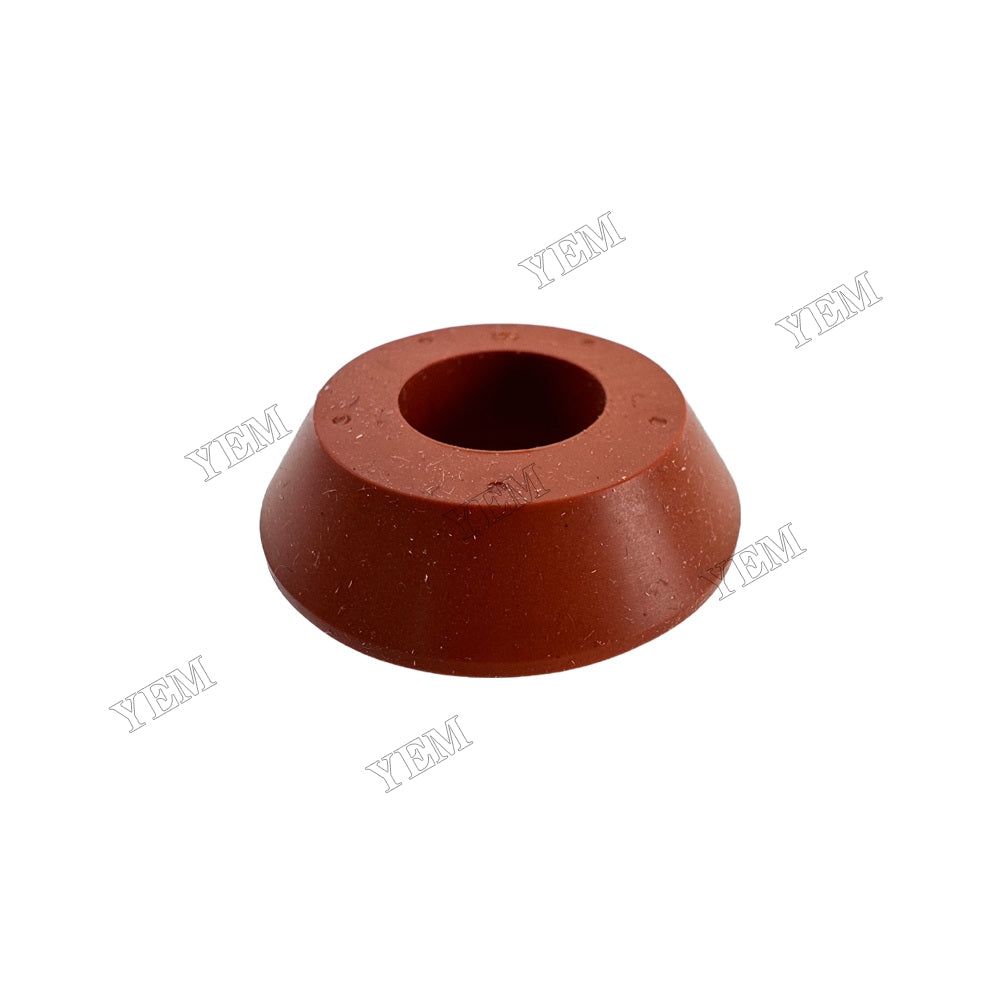 YEM Parts 8T-9655 Mounting Pad for Caterpillar Replacement Engine Parts For Caterpillar