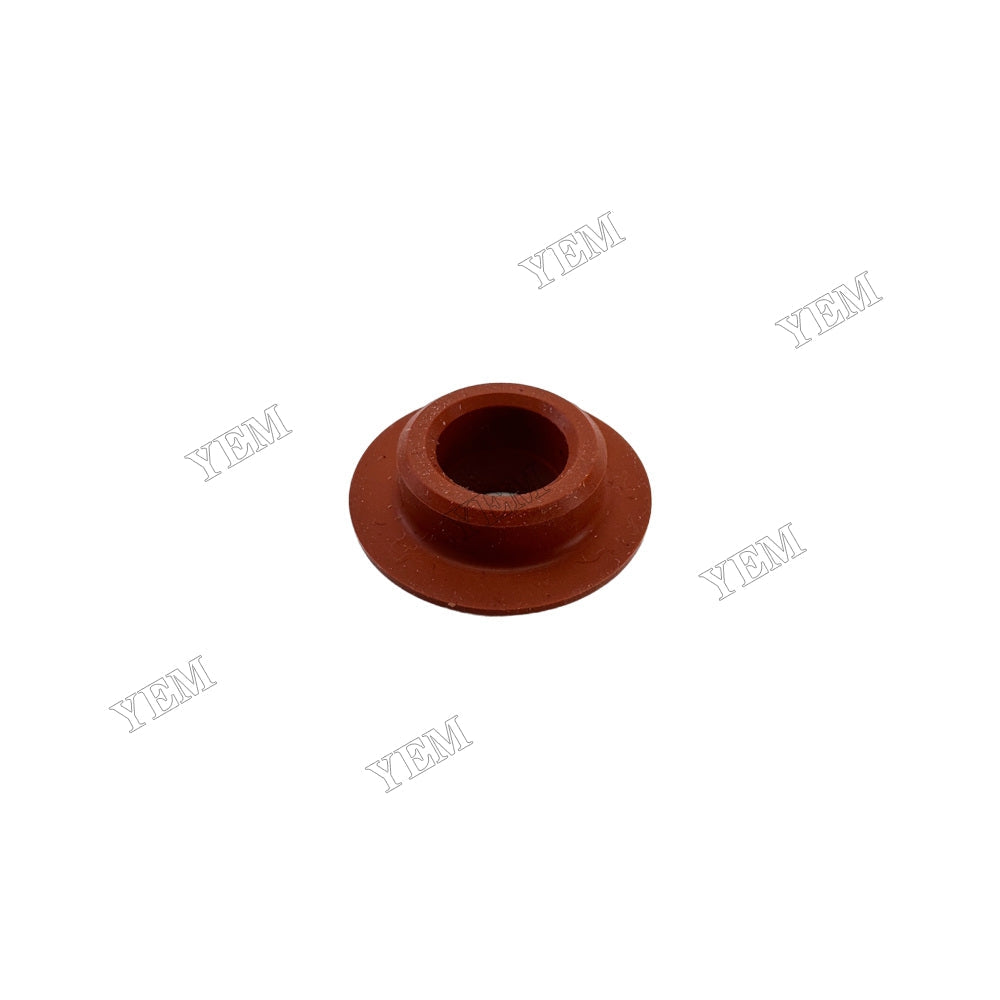 YEM Parts 8T-9655 Mounting Pad for Caterpillar Replacement Engine Parts For Caterpillar