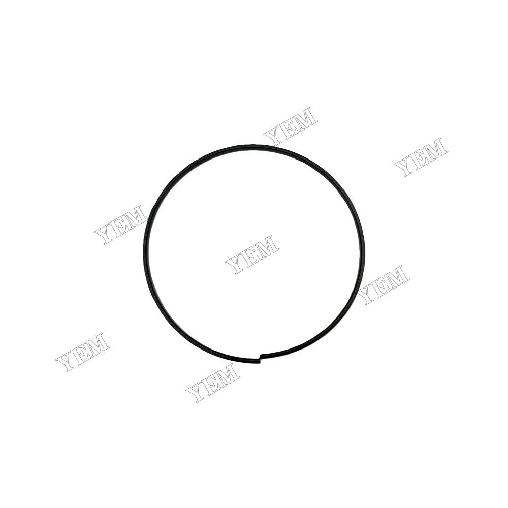 YEM Parts 9G-2991 O-RING for Caterpillar Replacement Engine Parts