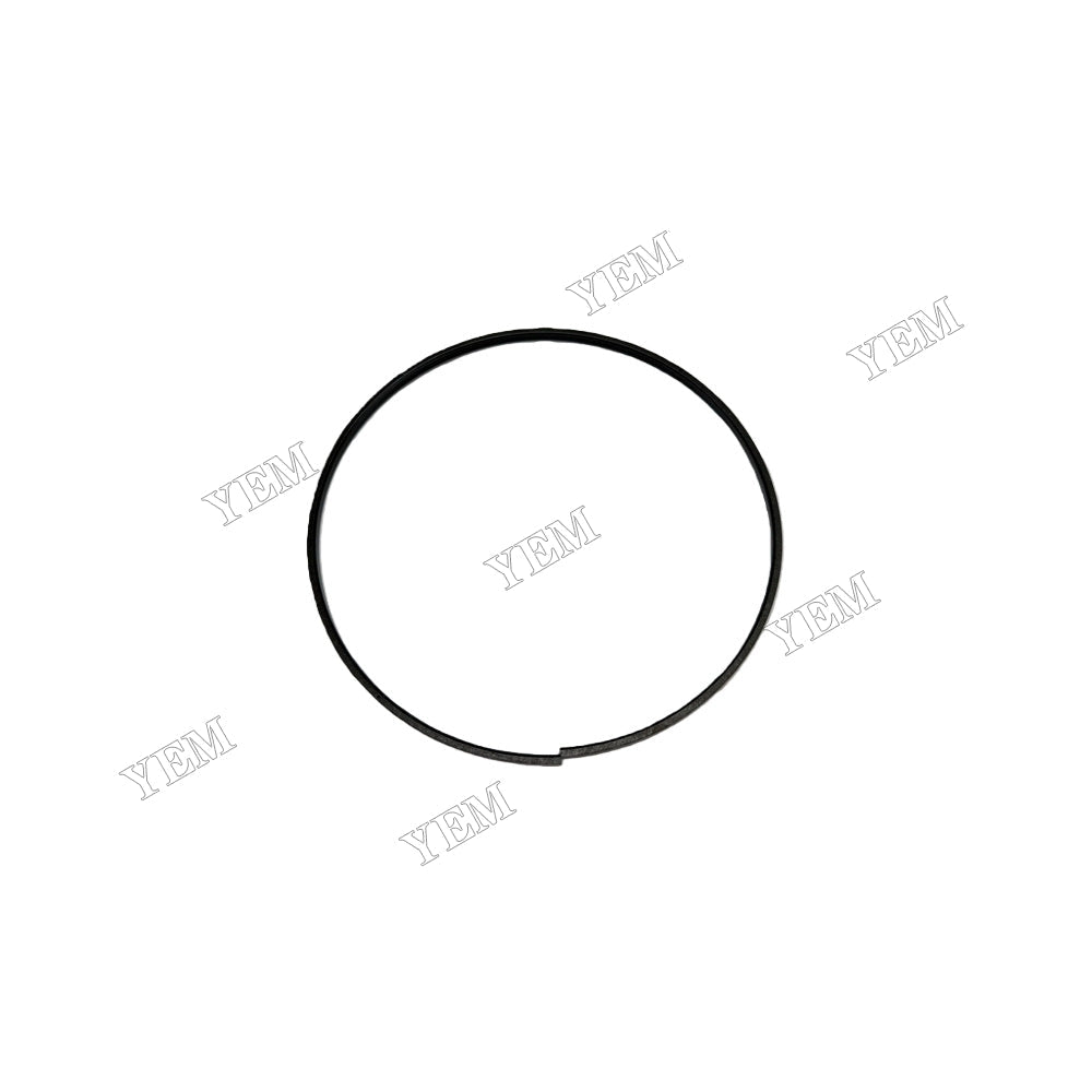 YEM Parts 9G-2991 O-RING for Caterpillar Replacement Engine Parts For Caterpillar