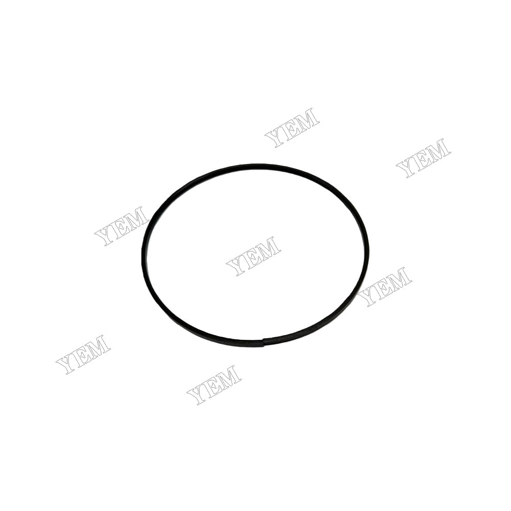 YEM Parts 9G-2991 O-RING for Caterpillar Replacement Engine Parts For Caterpillar