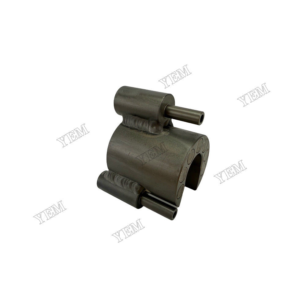 YEM Parts Fuel System Setting Timing Tool 9U-5132 for Caterpillar CAT Engine 3508B For Caterpillar