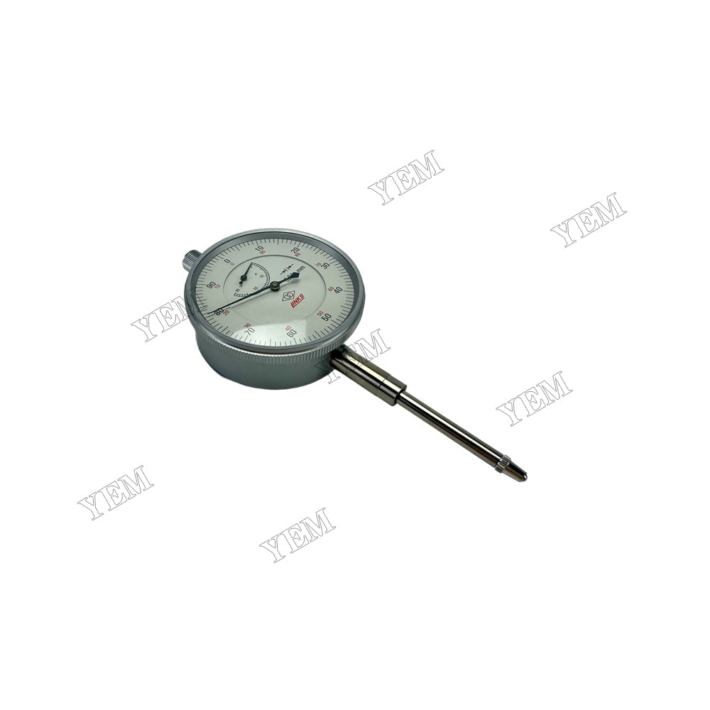 YEM Parts Fuel System Setting Timing Tool 9U-5132 for Caterpillar CAT Engine 3508B For Caterpillar