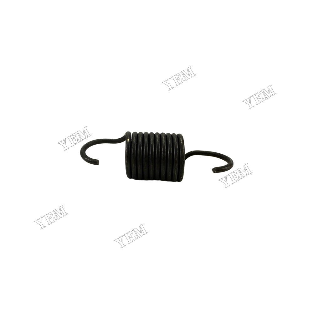 YEM Parts 8M-1019 Spring for Caterpillar Replacement Engine Parts For Caterpillar
