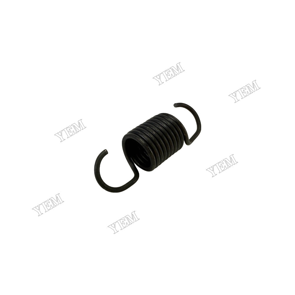 YEM Parts 8M-1019 Spring for Caterpillar Replacement Engine Parts For Caterpillar