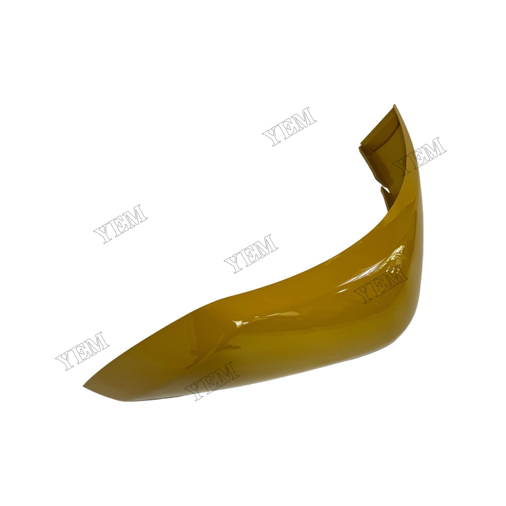 YEM Parts 211-3783 Mudguard for Caterpillar Replacement Engine Parts For Caterpillar
