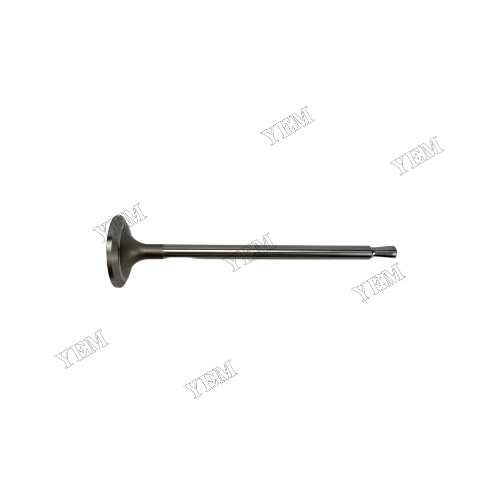 YEM Parts 8H-7097 Exhaust Valve for Caterpillar Replacement Engine Parts For Caterpillar
