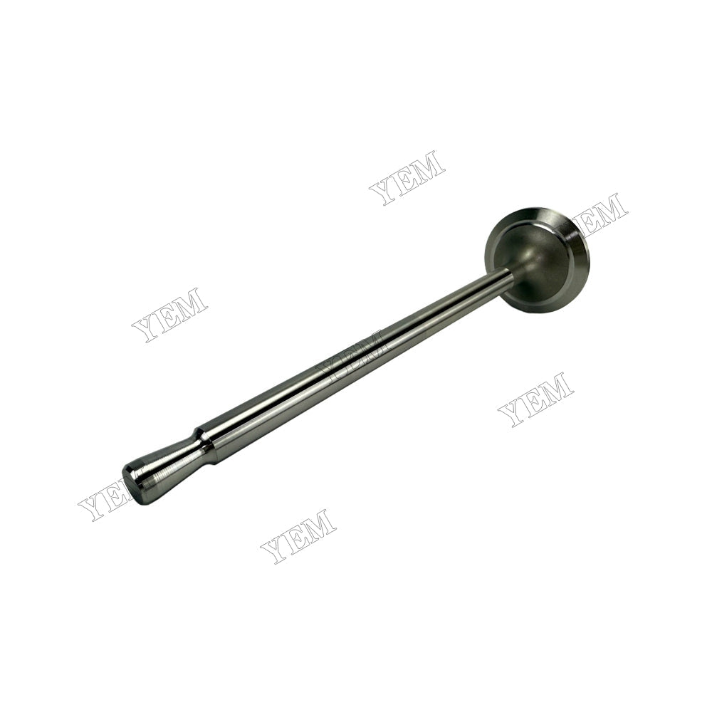 YEM Parts 8H-7097 Exhaust Valve for Caterpillar Replacement Engine Parts For Caterpillar