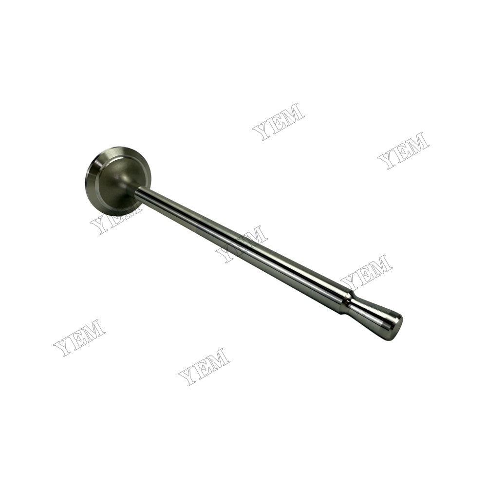 YEM Parts 8H-7097 Exhaust Valve for Caterpillar Replacement Engine Parts For Caterpillar