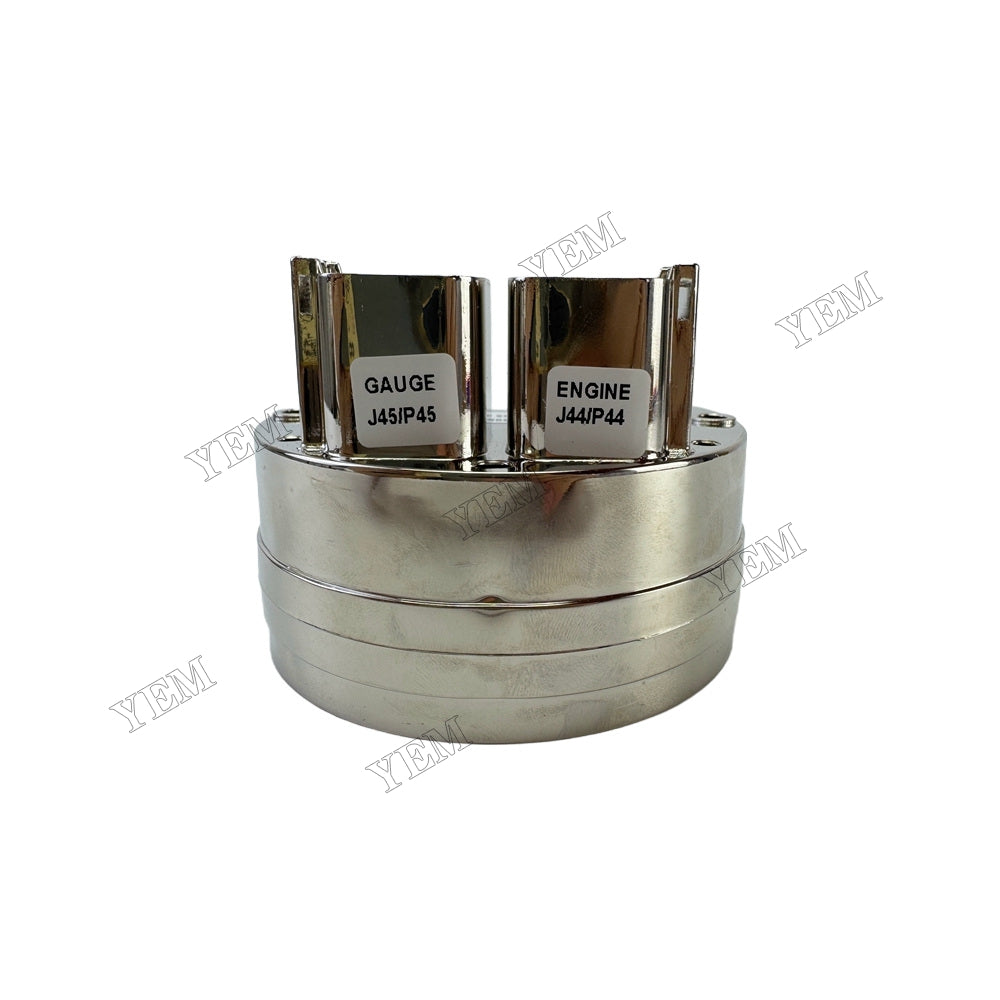 YEM Parts 274-8068 Electronic Control Unit for Caterpillar Replacement Engine Parts For Caterpillar