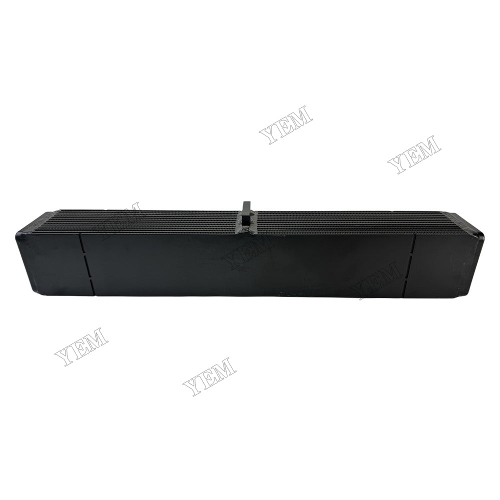 YEM Parts Radiator 4P0890 4P-0890 Fits for Caterpillar Engine 3204 3304 CAT IT28B D4H 916