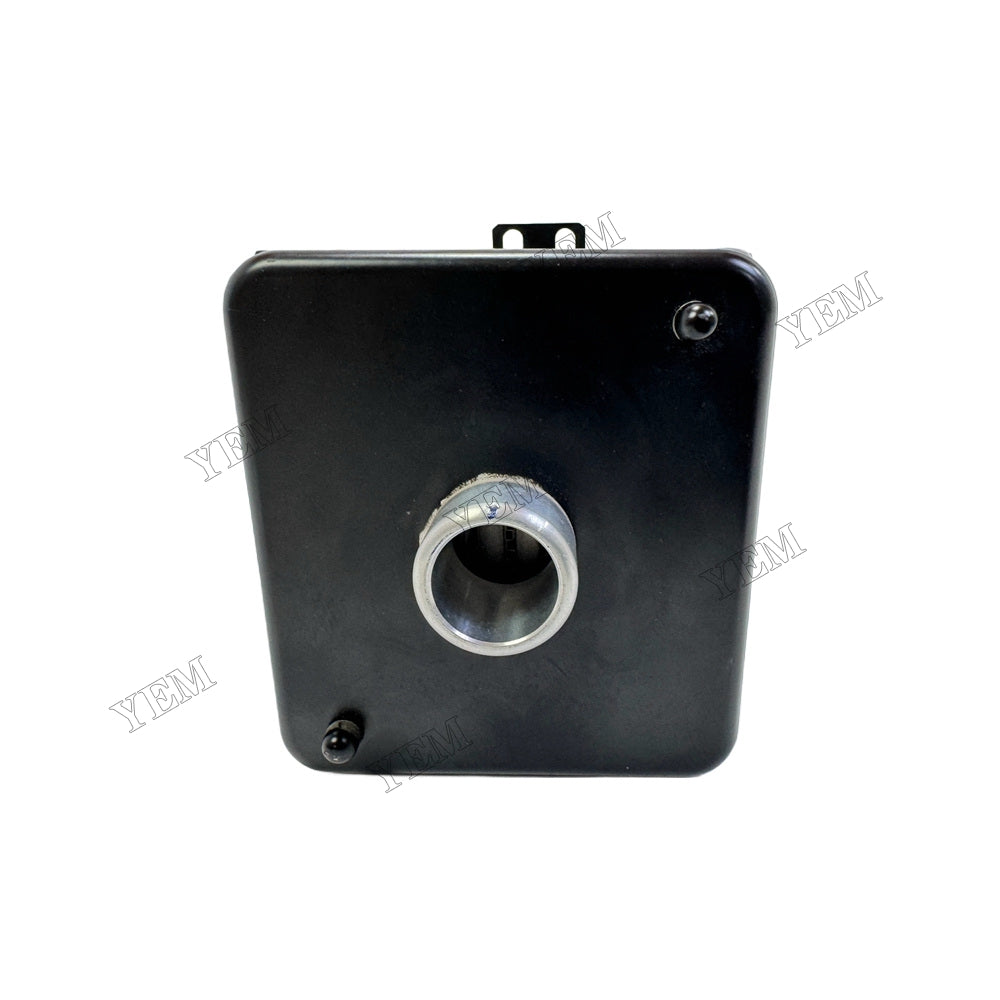 YEM Parts Radiator 4P0890 4P-0890 Fits for Caterpillar Engine 3204 3304 CAT IT28B D4H 916