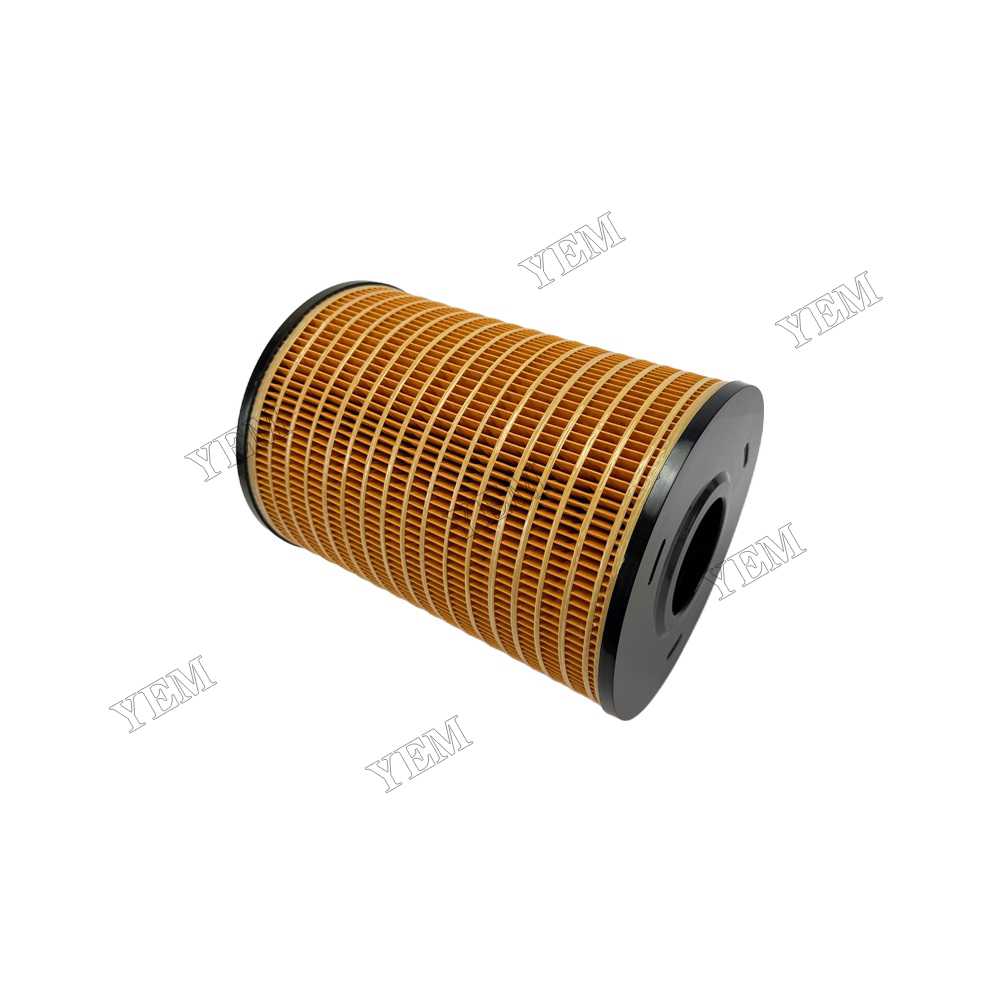 YEM Parts 1R-0726 Oil Filter for Caterpillar Replacement Engine Parts For Caterpillar