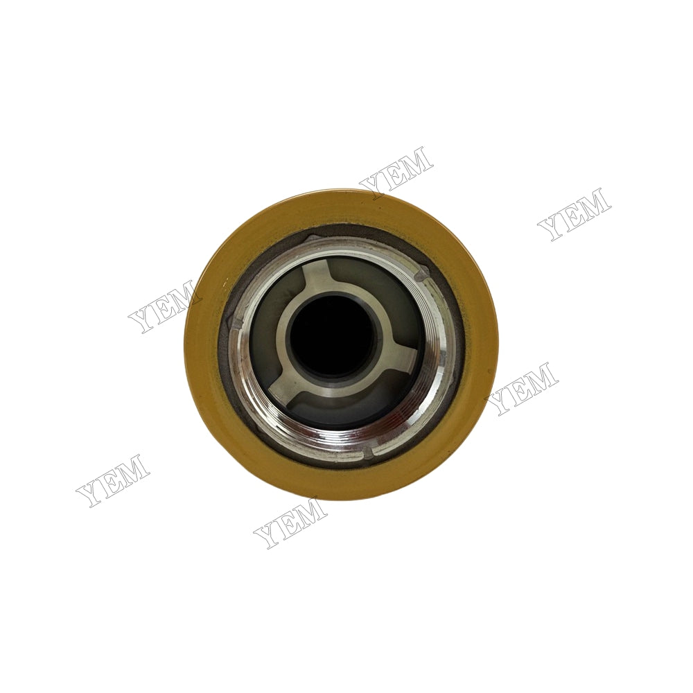 YEM Parts Hydraulic Filter 4I3950 4I3950 for Caterpillar CAT