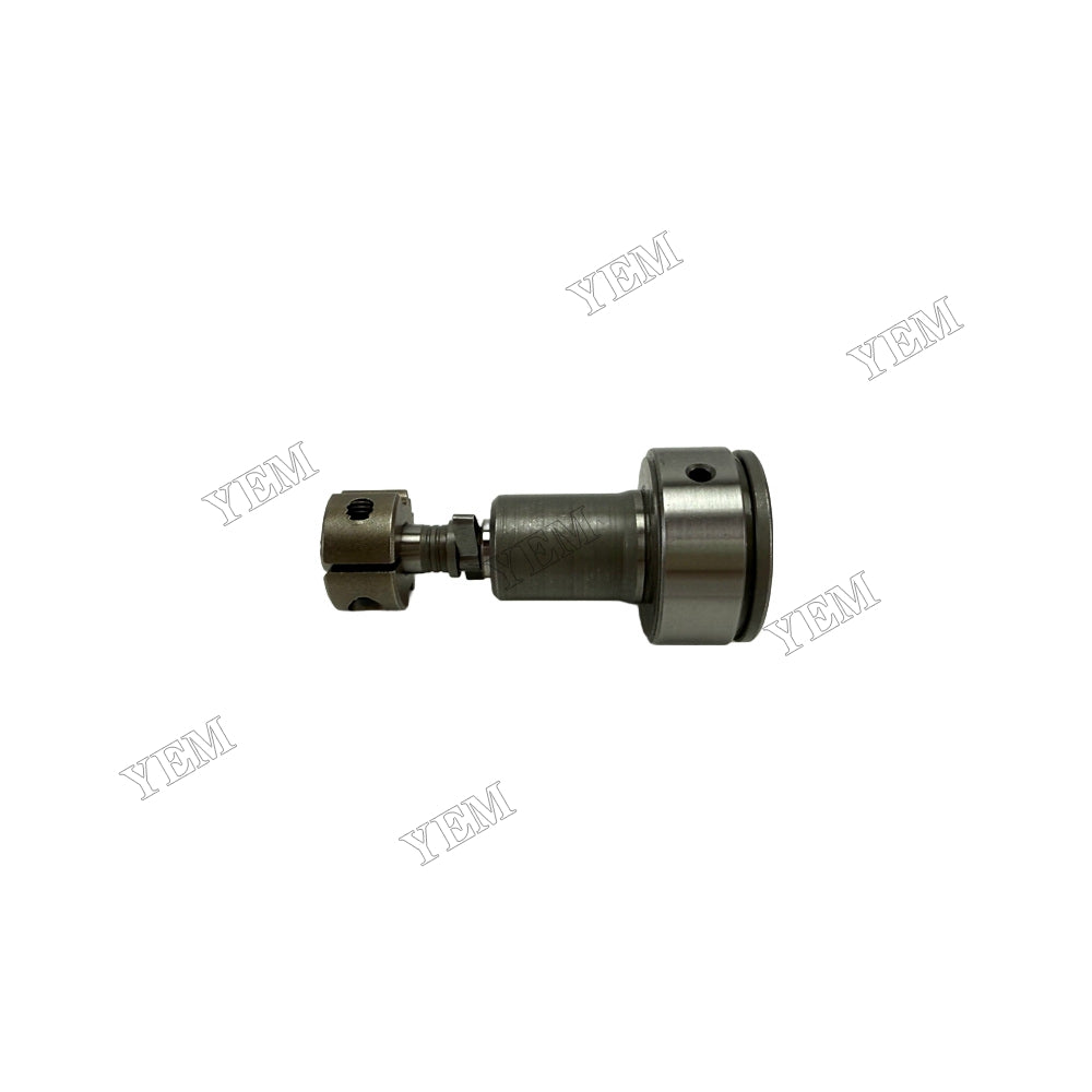 YEM Parts Fuel Injection Pump Plunger 4N-4997 For Caterpillar Engine 3412 3406 3408 3408B