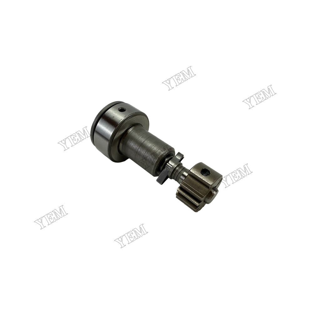 YEM Parts Fuel Injection Pump Plunger 4N-4997 For Caterpillar Engine 3412 3406 3408 3408B For Caterpillar