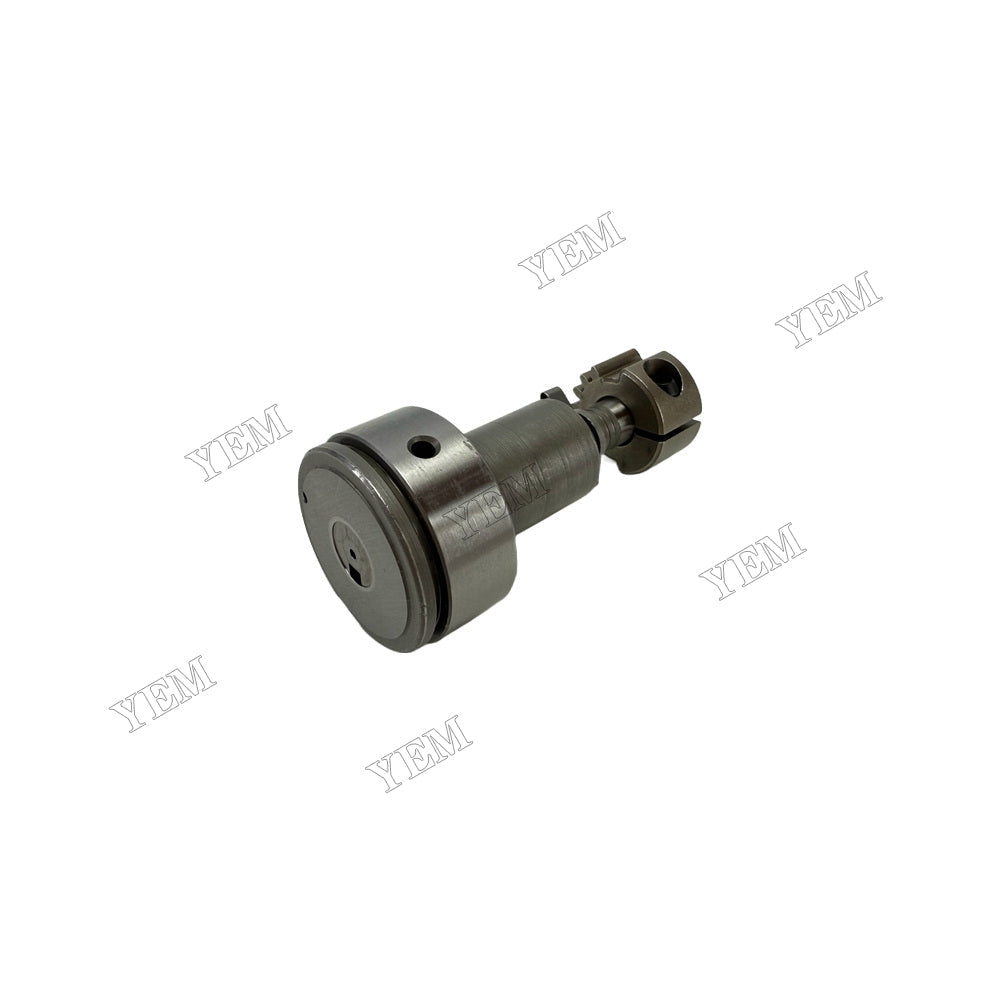 YEM Parts Fuel Injection Pump Plunger 4N-4997 For Caterpillar Engine 3412 3406 3408 3408B For Caterpillar