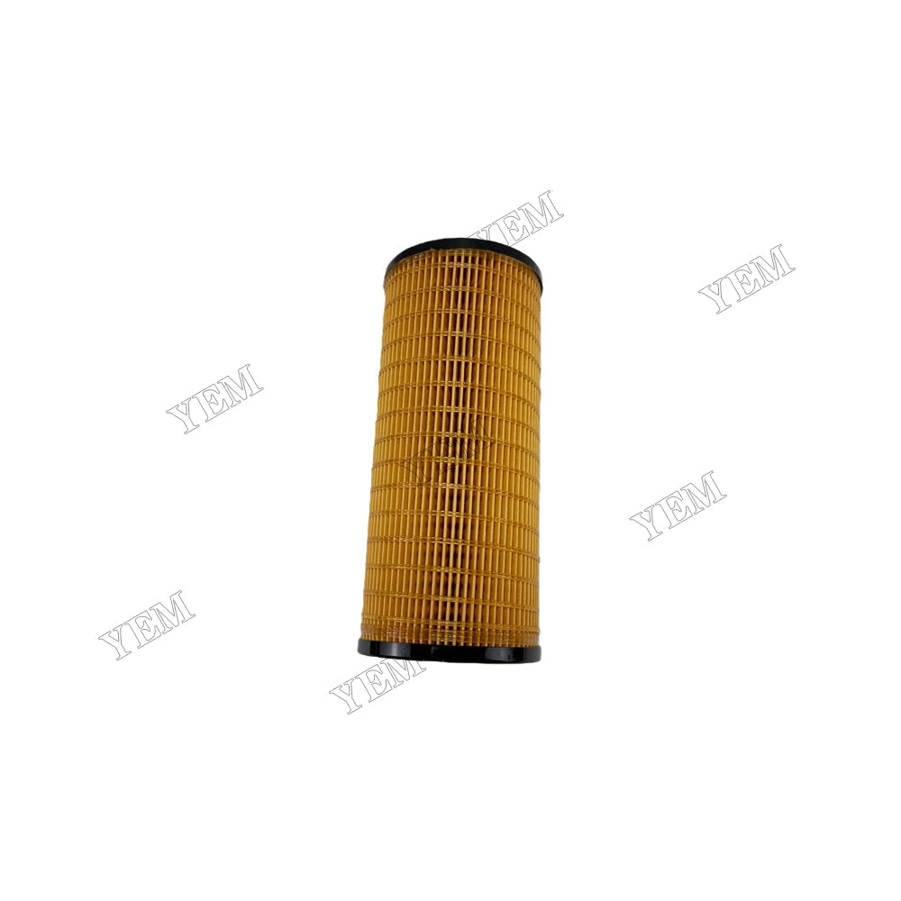 YEM Parts Fuel Filter 1R-0756 for Caterpillar CAT 3508 3508B 3512 3512B 3516 3516B For Caterpillar