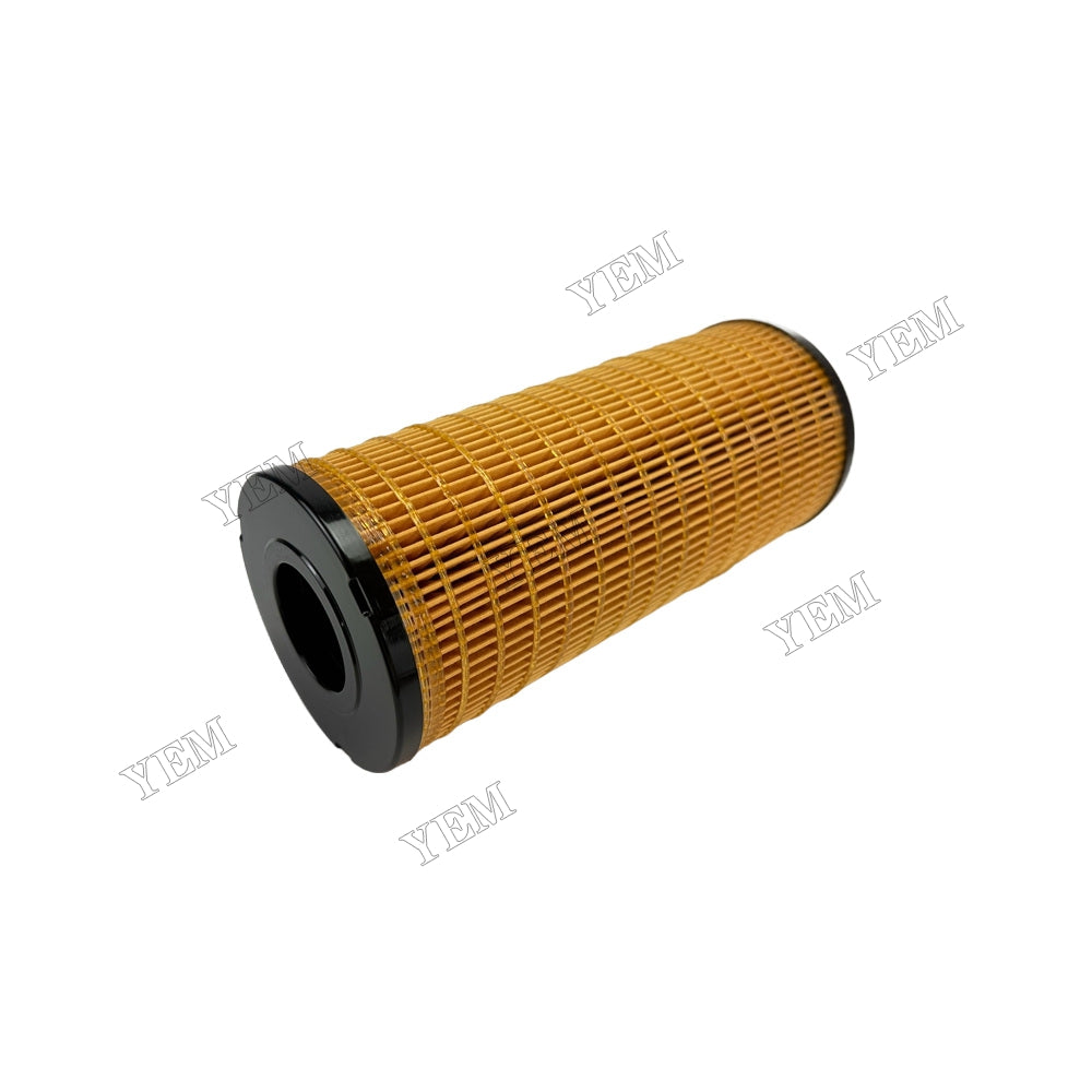 YEM Parts Fuel Filter 1R-0756 for Caterpillar CAT 3508 3508B 3512 3512B 3516 3516B For Caterpillar